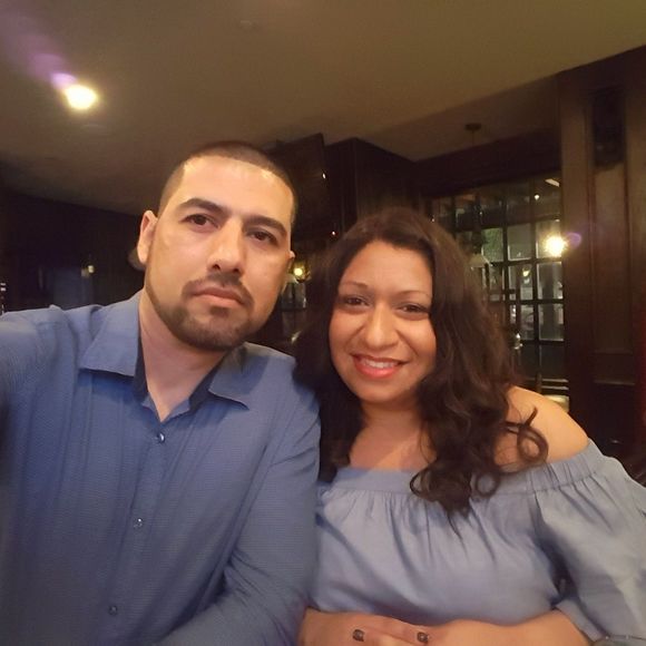 Meet your Posher, Oscar - Picture 1 of 1